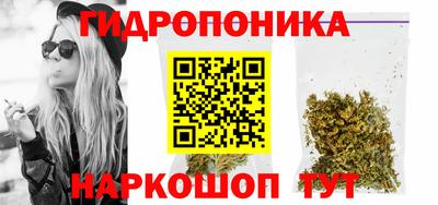 прущая мука Кандалакша