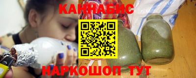 ECSTASY Канаш