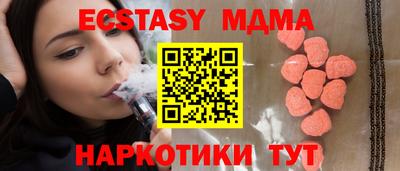 прущая мука Кандалакша